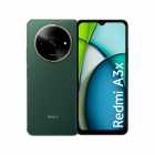 XIAOMI REDMI A3X 4G 3+64GB GLOBAL GREEN