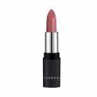 BATOM FARMASI MATTE LIPSTICK 4G NO.34 