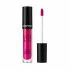 GLOSS LABIAL FARMASI VFX ELITE NO.12 FUCHSIA BOUQUET