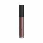 GLOSS LABIAL FARMASI MATTE LIQUID LIPSTICK NO.206 CONFIDENT 4ML