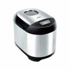 PANIFICADORA XION XI-PAN INOX 650W 220V 50/60HZ