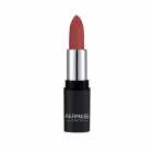 BATOM FARMASI MATTE LIPSTICK NO.27 4G 