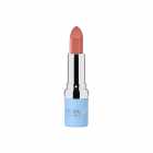 BATOM FARMASI BB PERFECTING MATTE LIPSTICK NO.07 4G