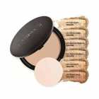 PO COMPACTO FARMASI FACE PERFECTING NO.06