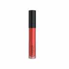 GLOSS LABIAL FARMASI MATTE LIQUID LIPSTICK NO.212 RED FLAME 4ML
