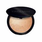 PO COMPACTO FARMASI TERRACOTTA PO ILUMINADOR 10G