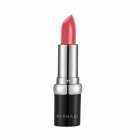 BATOM FARMASI TRUE COLOR LIPSTICK NO.46 4G 