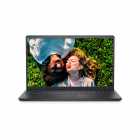 NOTEBOOK DELL 3000-3520 I7 12¦ 4.7GHZ 16GB/512GB/15.6