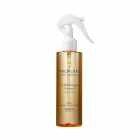 LEAVE-IN KERASYS PROPOLIS HAIR BONDING NO WASH REPAIR 250ML 