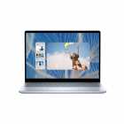 NOTEBOOK DELL I7440-5311 I5 12¦ 1.4GHZ/8GB/512SSD/14