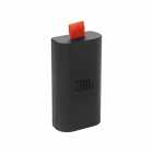 AC BATERIA JBL 200 PARTYBOX CLUB 120 4722MAH PRETO 