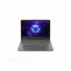 NOTEBOOK LENOVO LOQ 83LK0001US I5 12¦ 8GB/512SSD/15.6