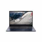 NOTEBOOK LENOVO IDEAPAD 82QD00GNUS I5 12¦/8G/256SSD/15.6