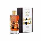 LATTAFA AMEER AL OUDH INTENSE MEN 100ML EDP