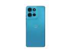 CELULAR MOTOROLA G75 XT-2437-2 5G 8GB+256GB BLUE DUAL