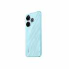 XIAOMI REDMI 13 4G 8GB+256GB GLOBAL OCEAN BLUE