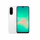 CELULAR SAMSUNG A26 SM-A266M/DS 5G 8+256GB WHITE