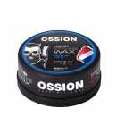 POMADA MODELADORA MORFOSE OSSION MEDIUN HOLD 150ML 