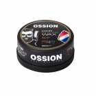 POMADA MODELADORA MORFOSE OSSION EXTRA HOLD 150ML 