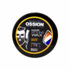 POMADA MODELADORA MORFOSE OSSION WAX ULTRA HOLD 60ML