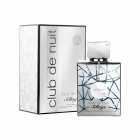ARMAF CLUB DE NUIT SILLAGE MEN 105ML EDP
