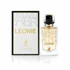 MAISON ALHAMBRA LEONIE FEM 100ML EDP