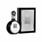 LATTAFA FAKHAR 100ML MEN EDP