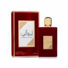 ASDAAF AMEERAT AL ARAB FEM 100ML EDP