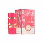 LATTAFA YARA CANDY FEM 100ML EDP