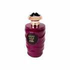 ARD AL ZAAFARAN SAFEER AL WARD FEM 100ML EDP