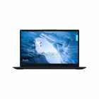 NOTEBOOK LENOVO IDEAPAD 82VG00R2US R3 7¦ 4GBD5/128SSD/15.6