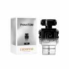 PACO RABANNE PHANTOM ELIXIR PARFUM INTENSE MEN 100ML 