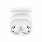 FONE BLUETOOTH XIAOMI REDMI BUDS 6 PLAY M2420E1 WHITE 