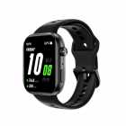 RELOGIO SMART WATCH HONOR CHOICE 2I 5504ACGP BLACK 