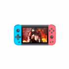 GAME STICK BLULORY X51 5