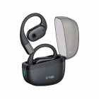 FONE BLUETHOOT G-TIDE OWS 8 BLACK 