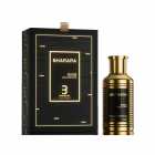 BHARARA KING GOLD EDITION MEN 100ML EDP