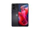 CELULAR MOTOROLA G24 XT-2423-2 8GB+128GB MATTE CHARCOAL 6.5