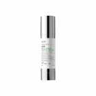 SERUM AUIO SEBUM CONTROL HEARTLEAF AGE SHOT