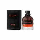 VALENTINO UOMO BORN IN ROMA CORAL FANTASY MEN 100ML EDT 