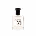 FRAGLUXE FX3 MEN 100ML EDT 