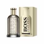 HUGO BOSS BOTTLED MEN 200ML EDP