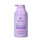 CONDICIONADOR STELLA DUSTIN BLONDE HAIR PREFECTION PURPLE SHEA BUTTER 500ML
