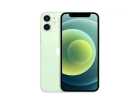 CELULAR APPLE SEMI NOVO IPHONE 12 MINI 64GB GREEN SO APA / 30 DIAS GARANI@