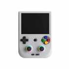 GAME ANBERNIC RG406V 128GB+128GB GRAY