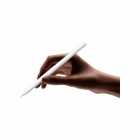 CANETA XIAOMI SMART PEN MI PAD 7.7