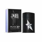 THIERRY MUGLER A-MEN FANTASME MEN 100ML EDP SENSUELLE 