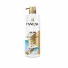 COND PANTENE PRO-V EQUILIBRIO RAIZ & PUNTAS 510ML