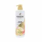CONDICIONADOR PANTENE PRO-V KERATINA 510ML 