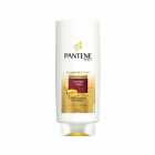 CONDICIONADOR PANTENE PRO-V CONTROL CAIDA 700ML